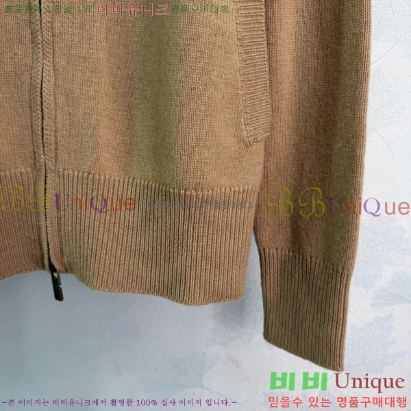 ���� ������ ������ ����� BU32134055-3