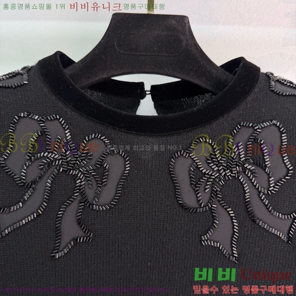 ���� �߷�Ƽ�� ������ V0T723420-3