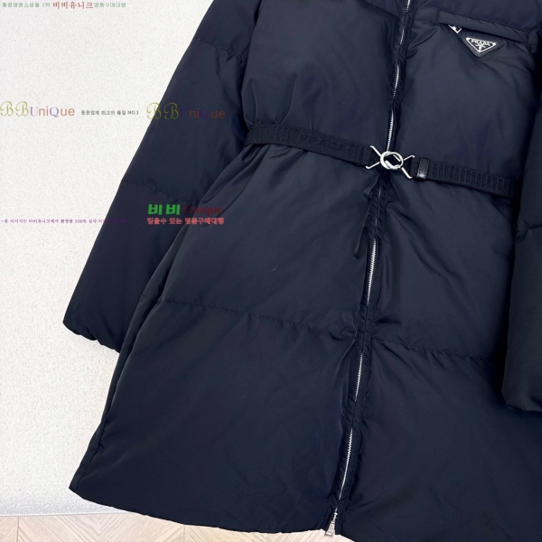 ���� ����� �ٿ� �е� PAD0342-2