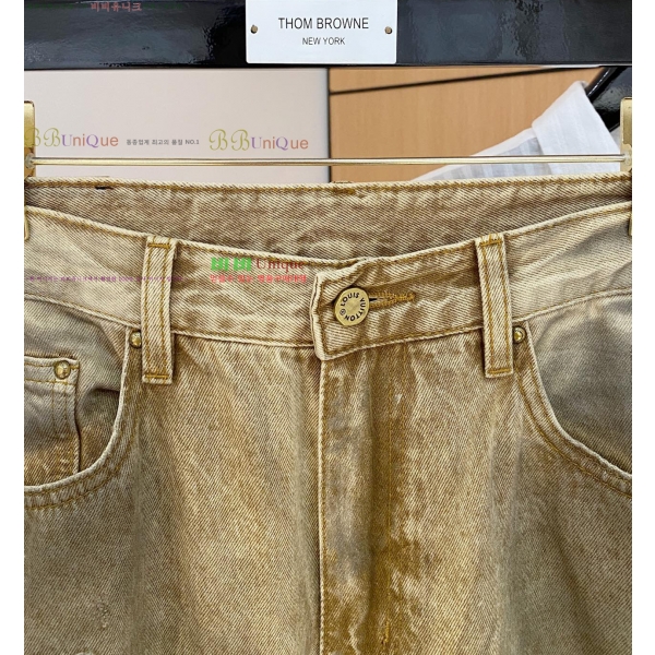 ���� ���̺��� û���� LV468257