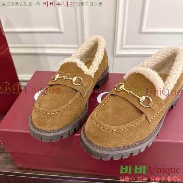 ���� ���� 34G375014-1