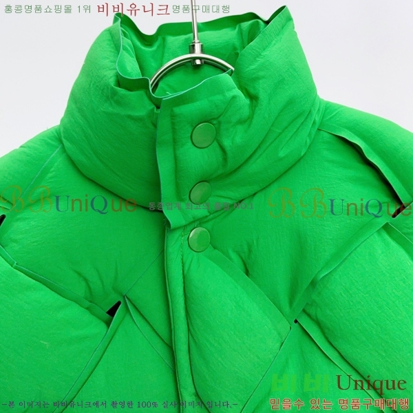  װŸ ٿ е  BV1562168