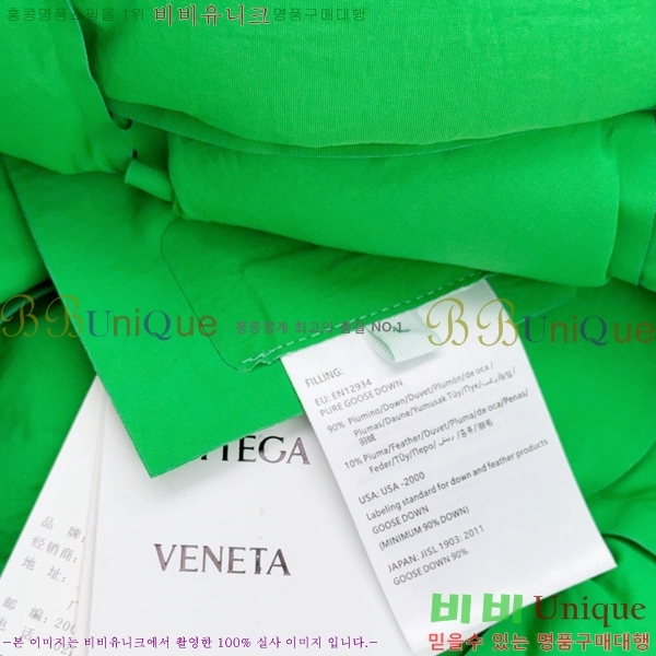  װŸ ٿ е  BV1562168