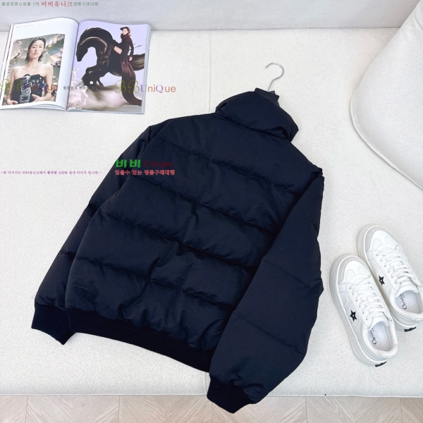 ���� ����� �ٿ� �е� PAD0342-3