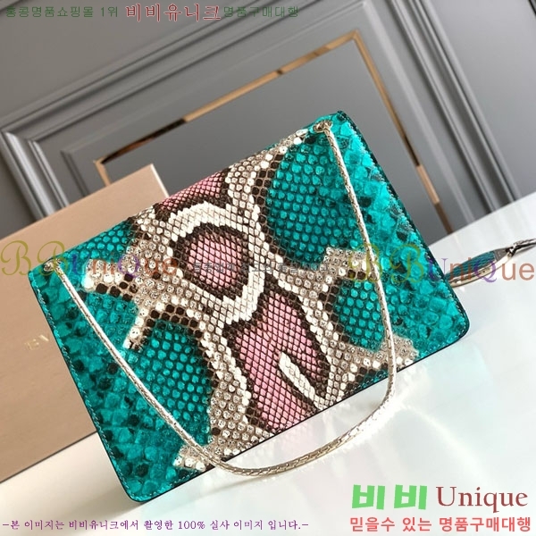 #�Ұ��� ������Ƽ ������ ü�ι� 738500-301