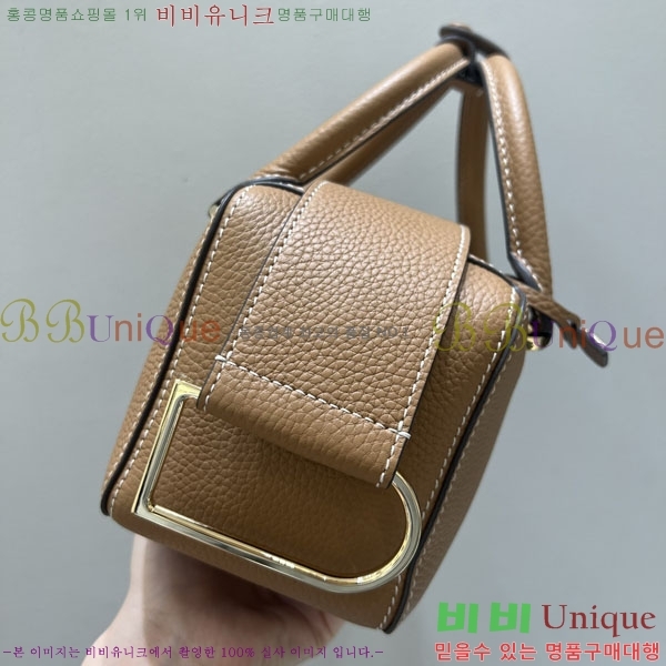 #���� ��ڽ� �̴� DL731566-203