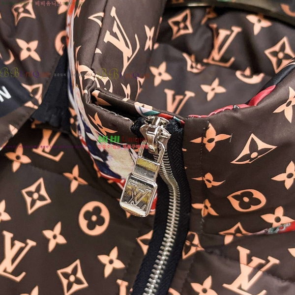 ���� ���̺��� �ٿ� �е� LV6185746