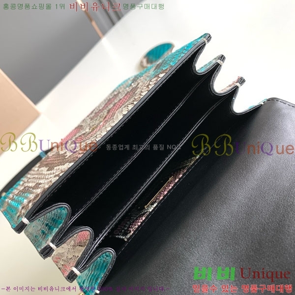 #�Ұ��� ������Ƽ ������ ž �ڵ� 738329-302