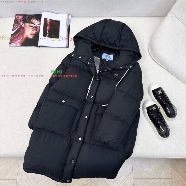 ���� ����� �ٿ� �е� PAD0342-7