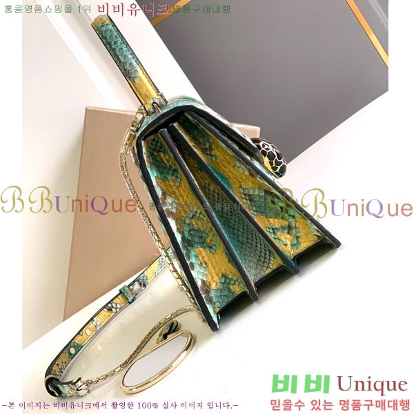 #�Ұ��� ������Ƽ ������ ž �ڵ� 738329-303