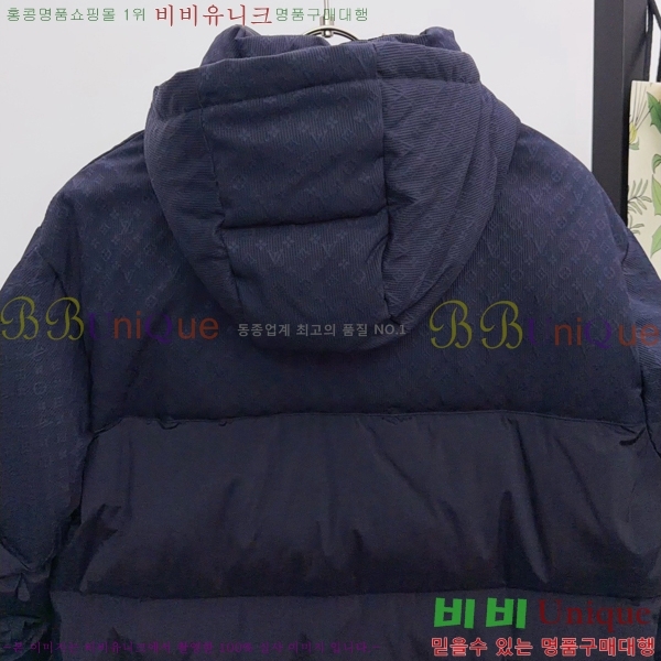  ̺ ٿ е LV6185224-2