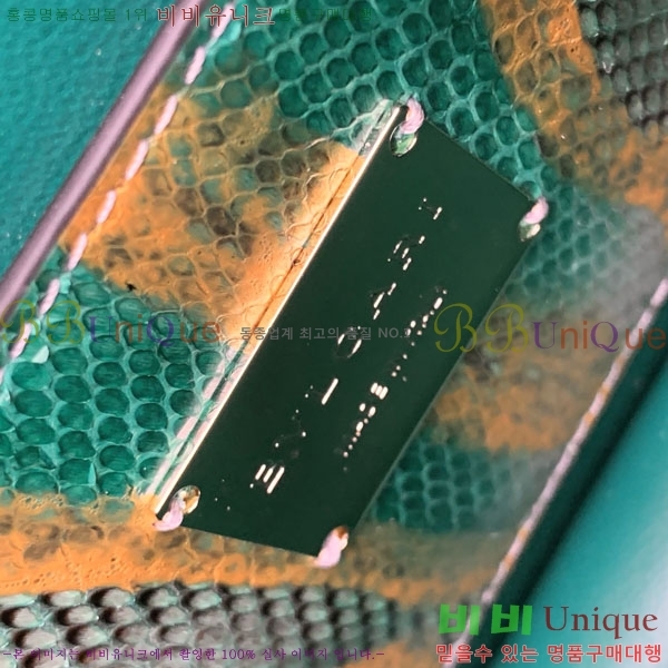 #�Ұ��� ������Ƽ ������ ž �ڵ� 738329-303