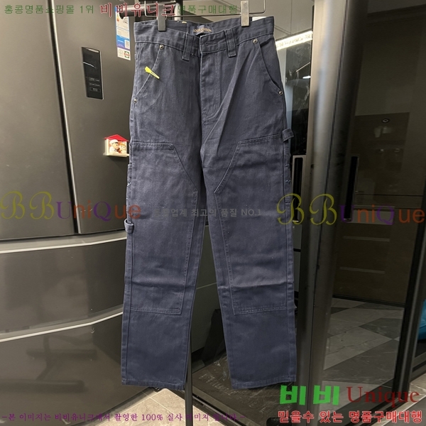 ���� ���̺��� û���� LV468259