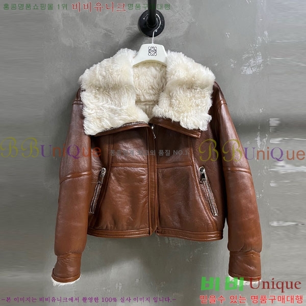 ���� �ο��� ���� ���� LWE3242340-1