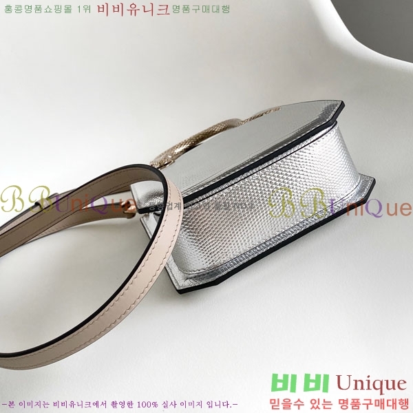 #�Ұ��� ������ƾ �̴� ��Ʈ�� 2921100071-201