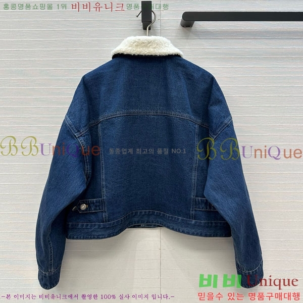 ���� ��� �е� ���� DO3323045-18