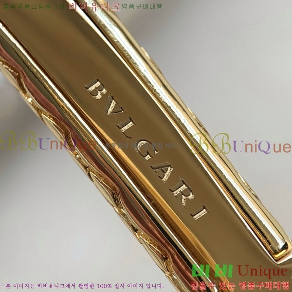 #�Ұ��� ������ƾ �̴� ��Ʈ�� 2921100071-202