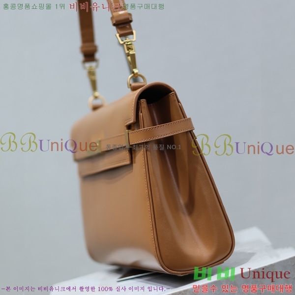 #���ζ� ����ź ����� 769512-201