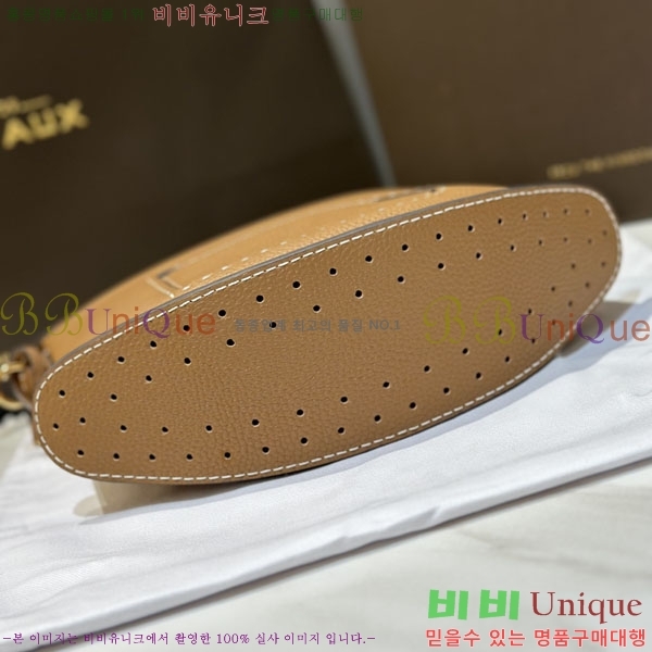 #���� �� ���� ����� DL731570-101