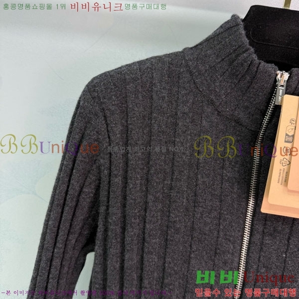 ���� �̿�̿� ������ ����� MIU343079-5