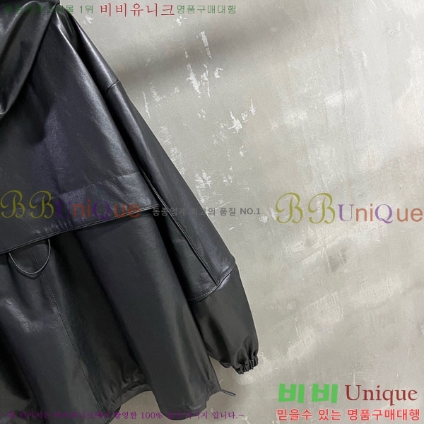 �������� �߷��þư� �簡�� ���� B23402-8