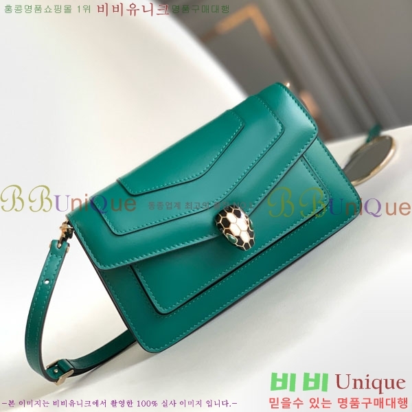 #�Ұ��� ������Ƽ �̽�Ʈ-����Ʈ ü�� ����� 2921030501-102