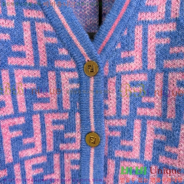 ���� ��� ������ ����� FED23405-3