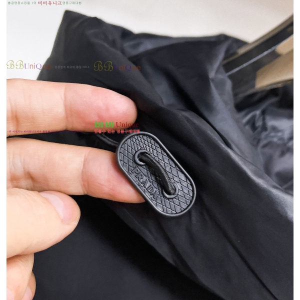 ���� ����� �ٿ� �е� MO3721358