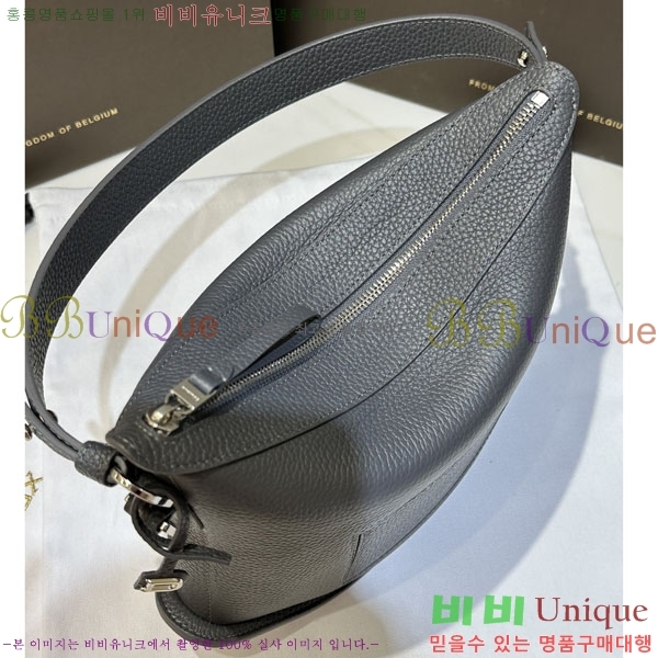 #���� �� ���� ����� DL731570-107