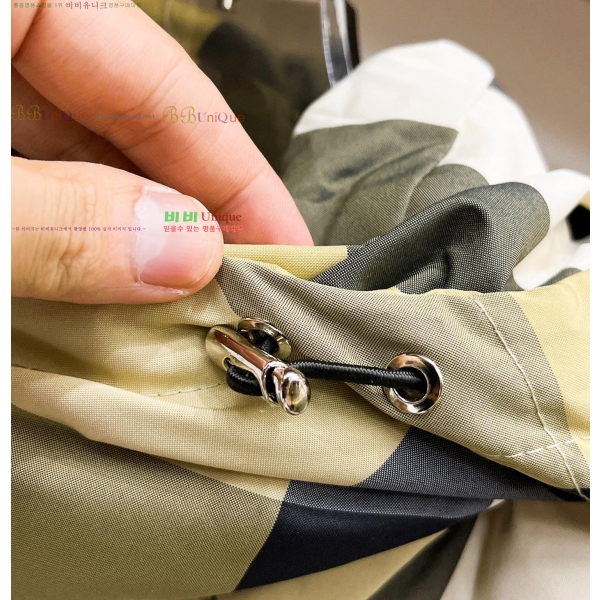 ���� ������ �ٿ� �е� BU1571837