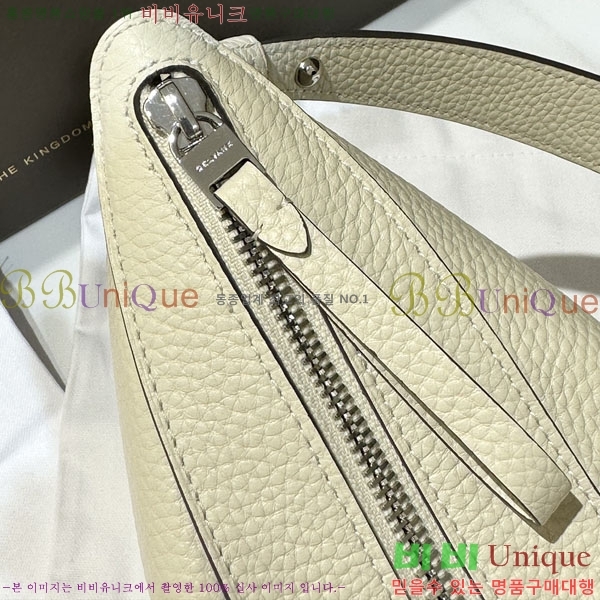 #���� �� ���� ����� DL731570-108