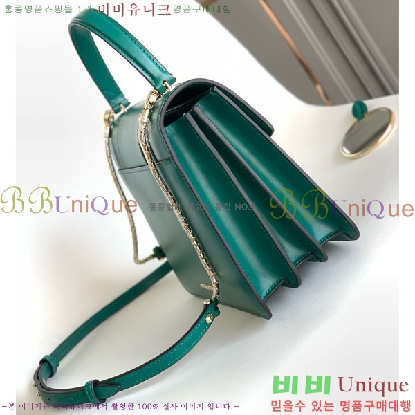 #�Ұ��� ������Ƽ ������ ž �ڵ� 738700-2