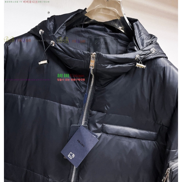 ���� ����� �ٿ� �е� MO3721359