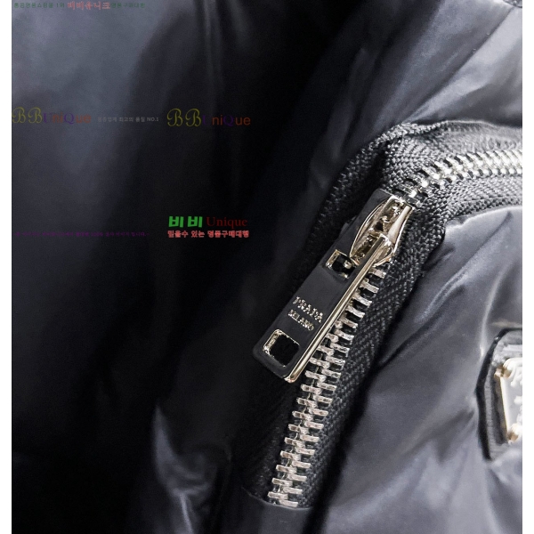 ���� ����� �ٿ� �е� MO3721359