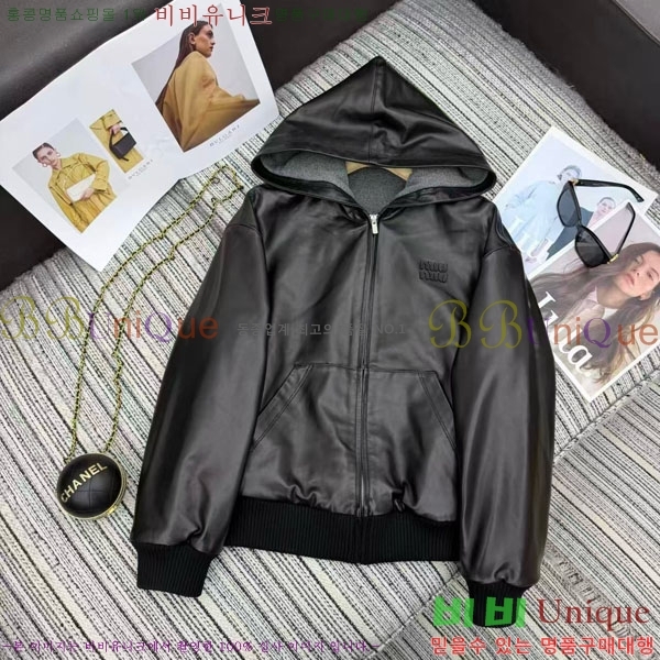 ���� �̿�̿� �簡�� ���� MIU434077-5