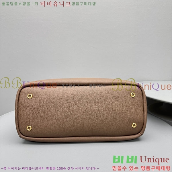 #�η��ǾƳ� �ϵ�� 1970-201