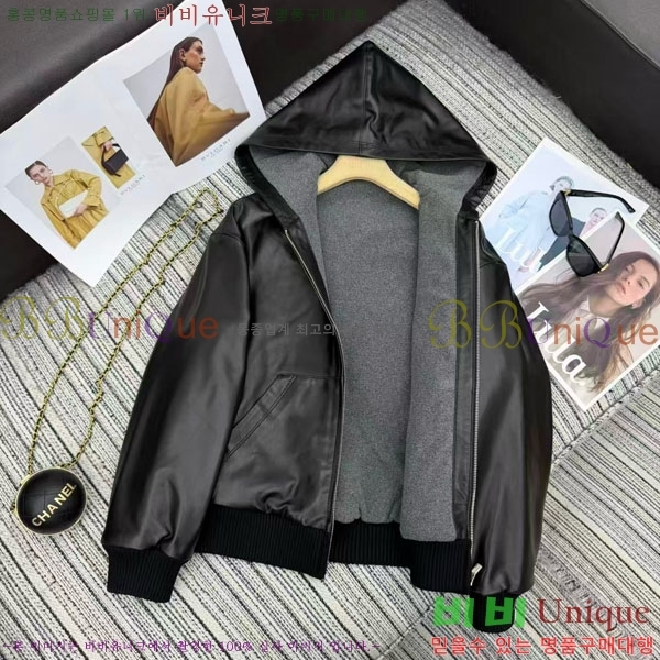 ���� �̿�̿� �簡�� ���� MIU434077-5