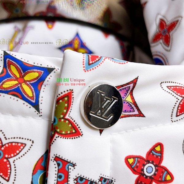 ���� ���̺��� �ٿ� �е� LV6185748