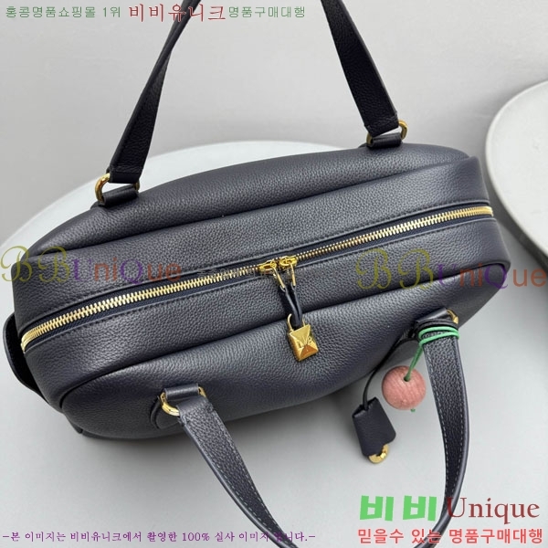 #�η��ǾƳ� �ϵ�� 1970-203