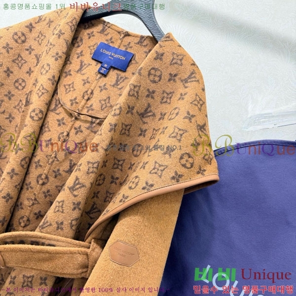 ���� ���̺��� ��� ��Ʈ LV22234064-6