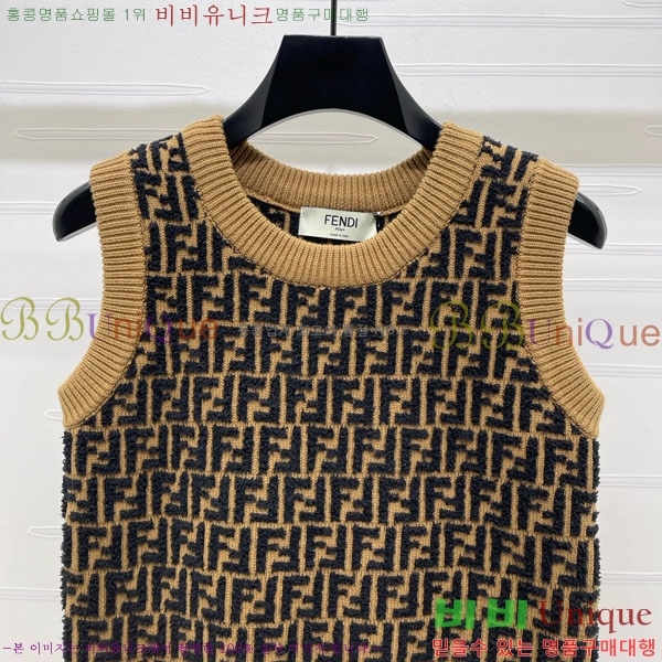 ���� ��� �μҸ�/���� FED34653-1