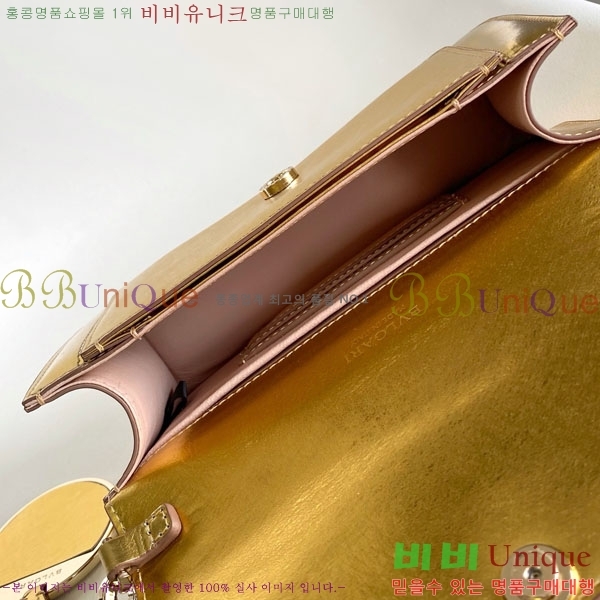 #�Ұ��� ������Ƽ �̽�Ʈ-����Ʈ ü�� ����� 2921030501-201