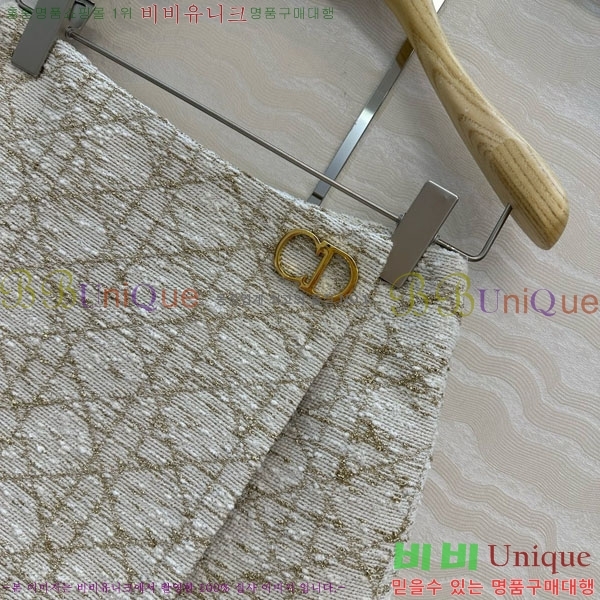 ���� ��� ��ĿƮ DO12304517-6