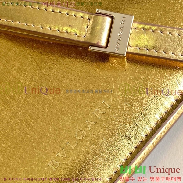 #�Ұ��� ������Ƽ �̽�Ʈ-����Ʈ ü�� ����� 2921030501-201