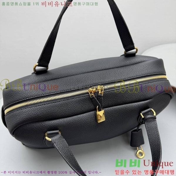 #�η��ǾƳ� �ϵ�� 1970-202