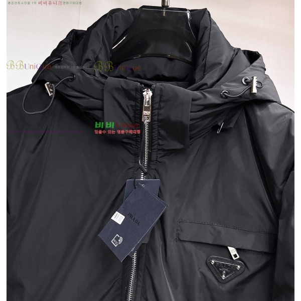 ���� ����� �ٿ� �е� MO3721360