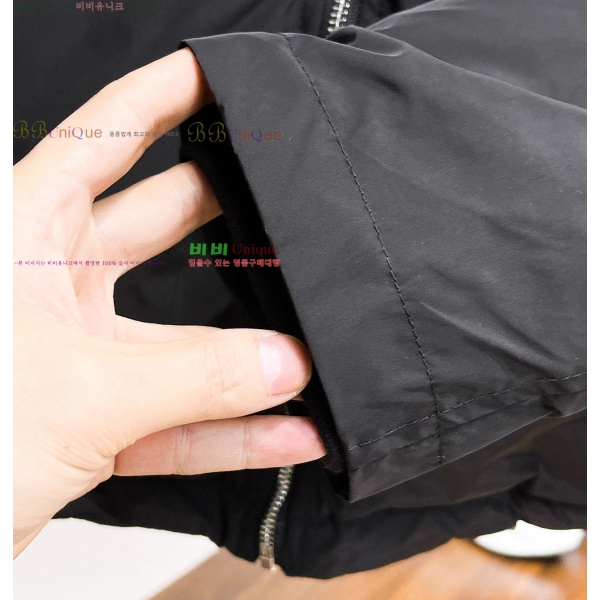 ���� ����� �ٿ� �е� MO3721360