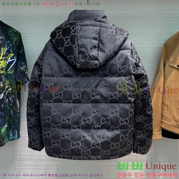 ���� ���� �ٿ� �е� GU538644