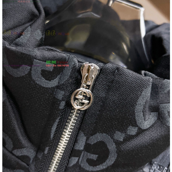 ���� ���� �ٿ� �е� GU538644