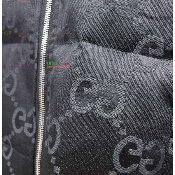 ���� ���� �ٿ� �е� GU538644